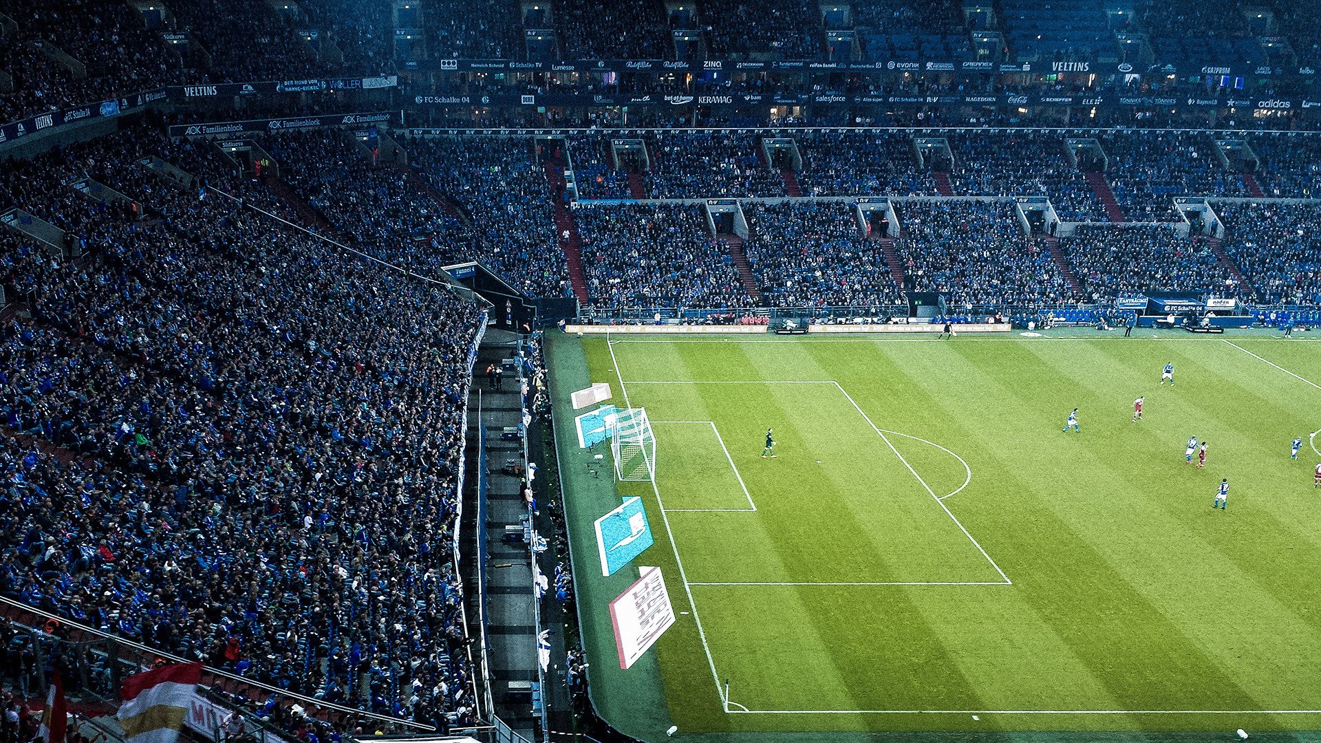 世界杯2026-当钢铁战车碾过太极虎，那场属于马龙一个人的封神之夜