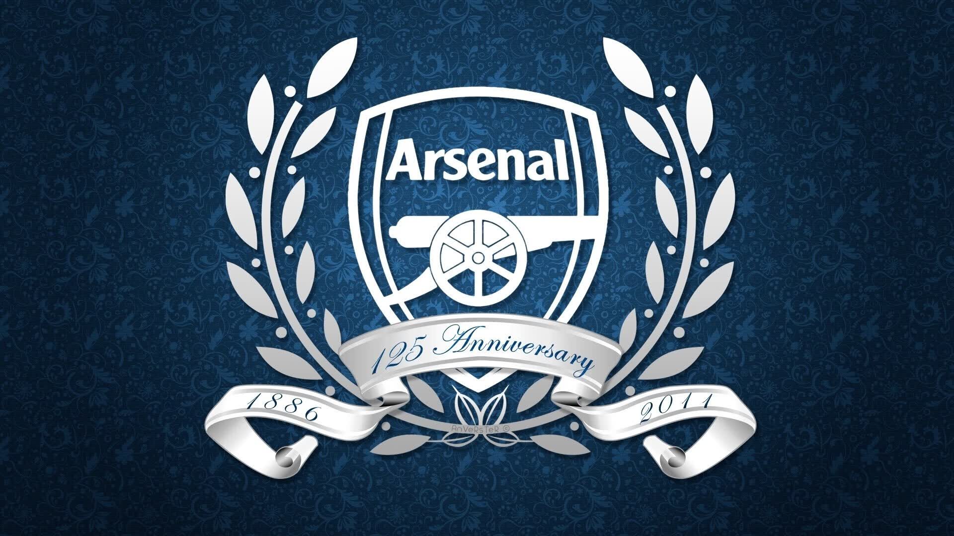 基于您的要求,我为您构思了一个既具冲击力又富含深意的标题,并围绕此标题撰写了文章