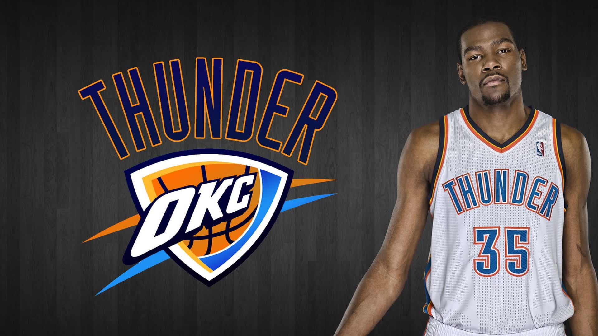 开云平台-当足球遇见篮球，一场跨越时空的唯一性逆转奇迹